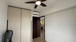 JadeScape (D20), Condominium #474654531